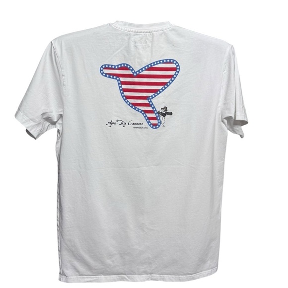 Birddogs Other - Birddogs T-Shirt L mt37